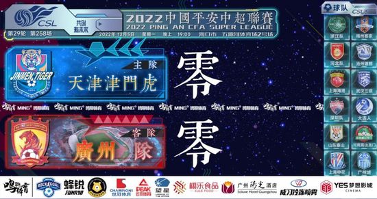 下一篇20p