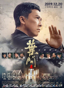 亚洲精品国产一区二区三区在